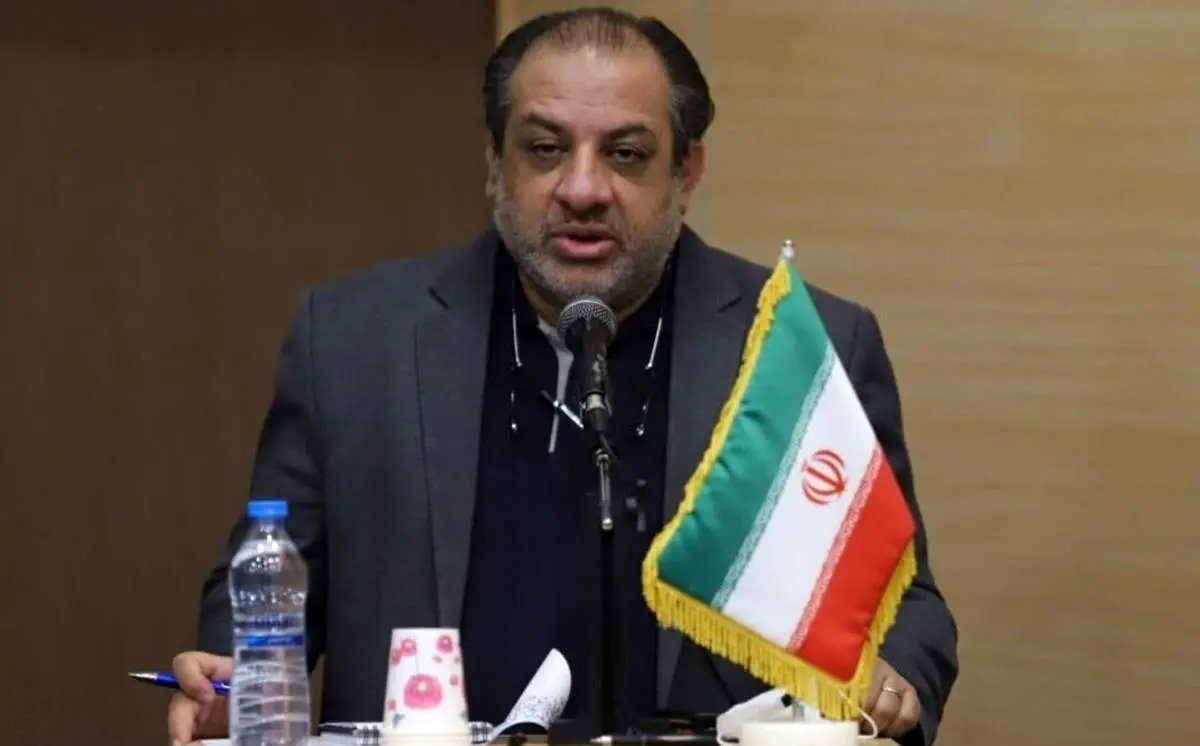 استقلال و پرسپولیس از لیگ قهرمانان آسیا کنار گذاشته می شوند؟