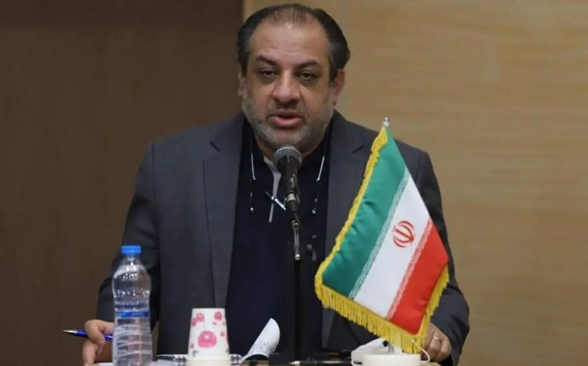 استقلال و پرسپولیس از لیگ قهرمانان آسیا کنار گذاشته می شوند؟