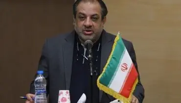 استقلال و پرسپولیس از لیگ قهرمانان آسیا کنار گذاشته می شوند؟