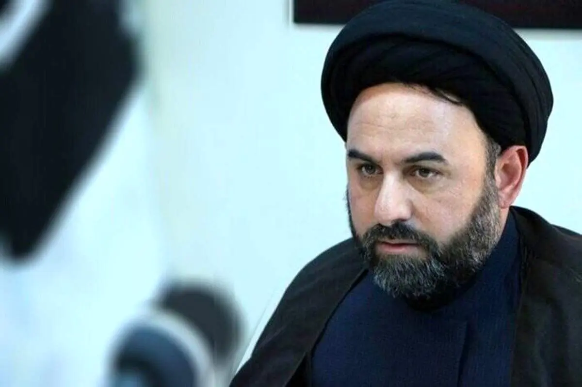 آقامیری: بودجه شهرداری تهران تا ۴ سال دیگر کم نمیشود