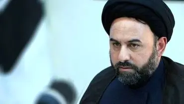 آقامیری: بودجه شهرداری تهران تا ۴ سال دیگر کم نمی‌شود