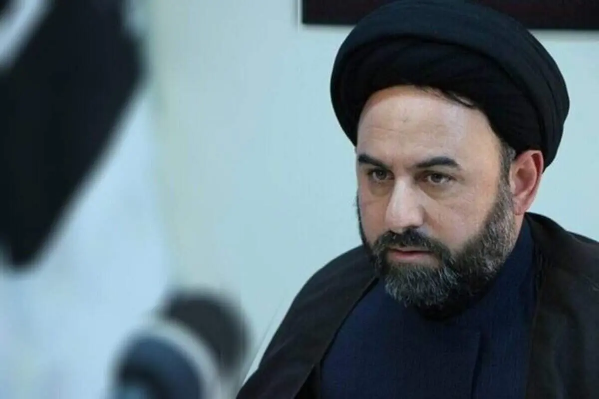 آقامیری: بودجه شهرداری تهران تا ۴ سال دیگر کم نمی‌شود