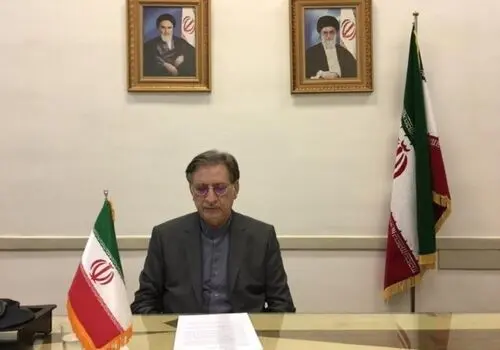 ارتقا موشک های بالستیک قدیمی ایران با کلاهک های هدایت پذیر جدید!+ فیلم
