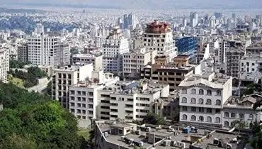انبوه‌سازان «مسکن اجاره‌ای» می‌سازند + جزئیات طرح/ اجاره بها ۳ تا ۵ ساله می‌شود