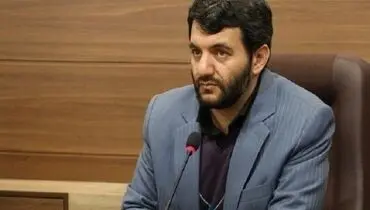 وزیر کار: سامانه جامع کاریابی راه‌اندازی شد+جزئیات