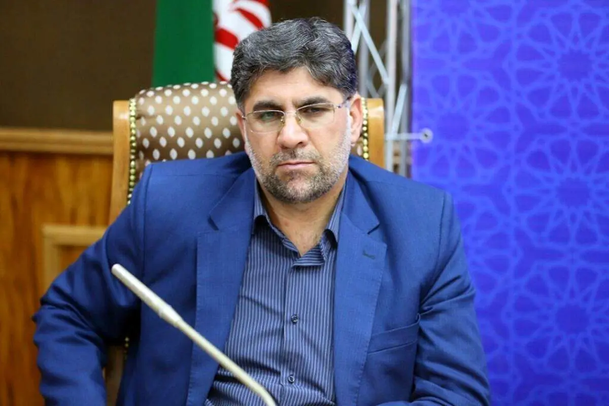 هیچ بخشی از کرمانشاه جدا نمیشود/ موضوع از طریق مقامات کشوری در دست پیگیری است