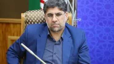 هیچ بخشی از کرمانشاه جدا نمی‌شود/ موضوع از طریق مقامات کشوری در دست پیگیری است
