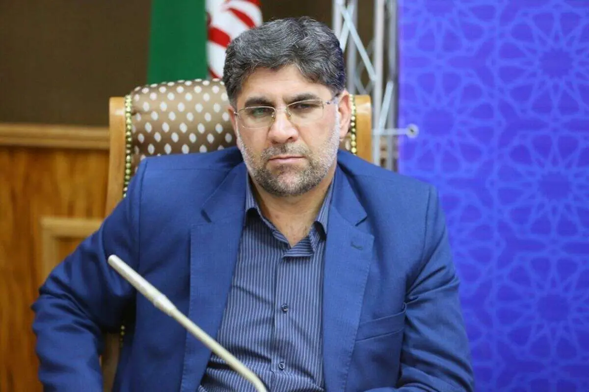 هیچ بخشی از کرمانشاه جدا نمی‌شود/ موضوع از طریق مقامات کشوری در دست پیگیری است