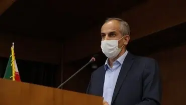 واکنش باقری به دوپینگ وزنه‌بردار نوجوان؛ او مکمل غیراستاندارد مصرف کرد، نه داروی آنابولیک