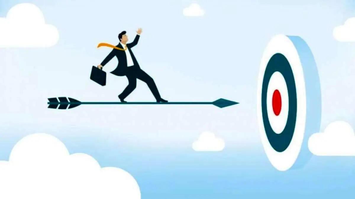 آیا شما هم دچار سندروم شی براق هستید؟