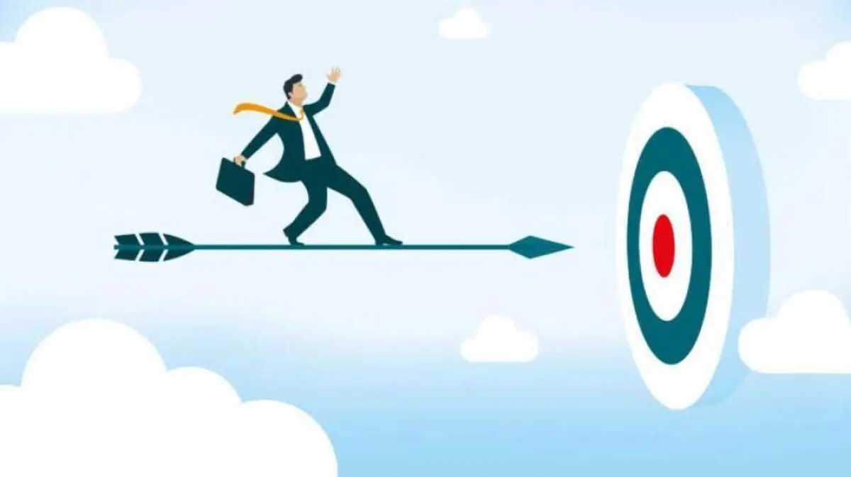 آیا شما هم دچار سندروم شی براق هستید؟