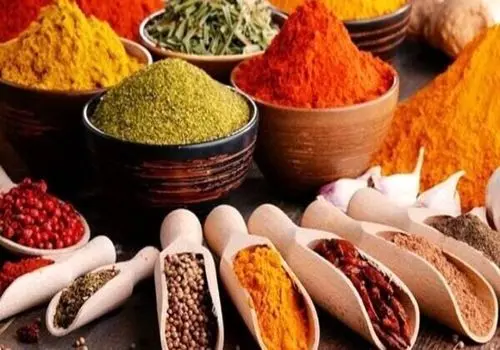 آب آشامیدنی نمک پنهان دارد؟