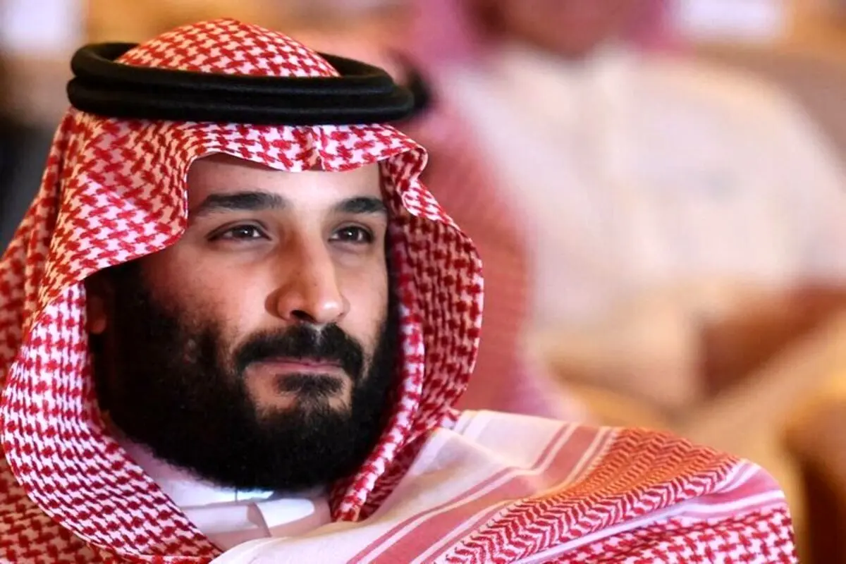 وخامت شرایط حقوق بشری دربار سعودی | بازداشت ۱۰۰ زن در دوره ولایتعهدی بنسلمان | شرط لازم برای آزادی فعالان