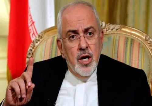 تبریک کریسمس این بار به سبک هواپیمایی امارات + فیلم