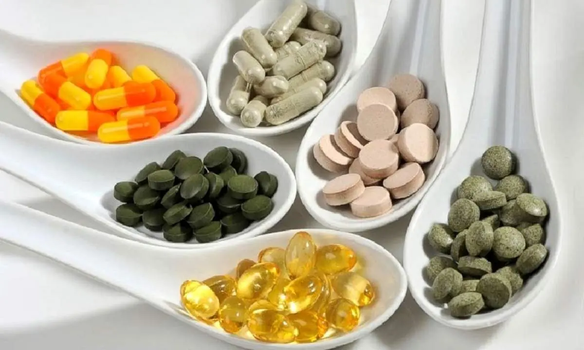 مکمل روغن ماهی با افسردگی چه میکند؟