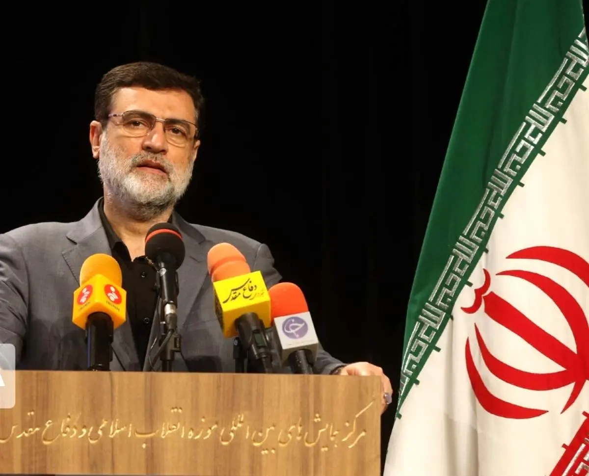 ضرورت خدمترسانی به ایثارگران بر مدار قانون و عدالت