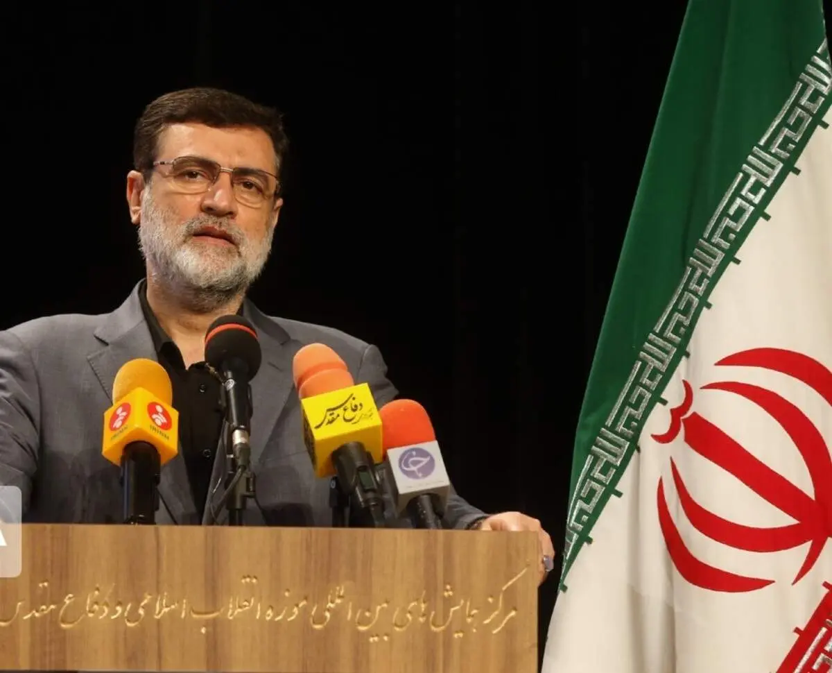 ضرورت خدمت‌رسانی به ایثارگران بر مدار قانون و عدالت