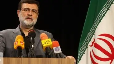 ضرورت خدمت‌رسانی به ایثارگران بر مدار قانون و عدالت