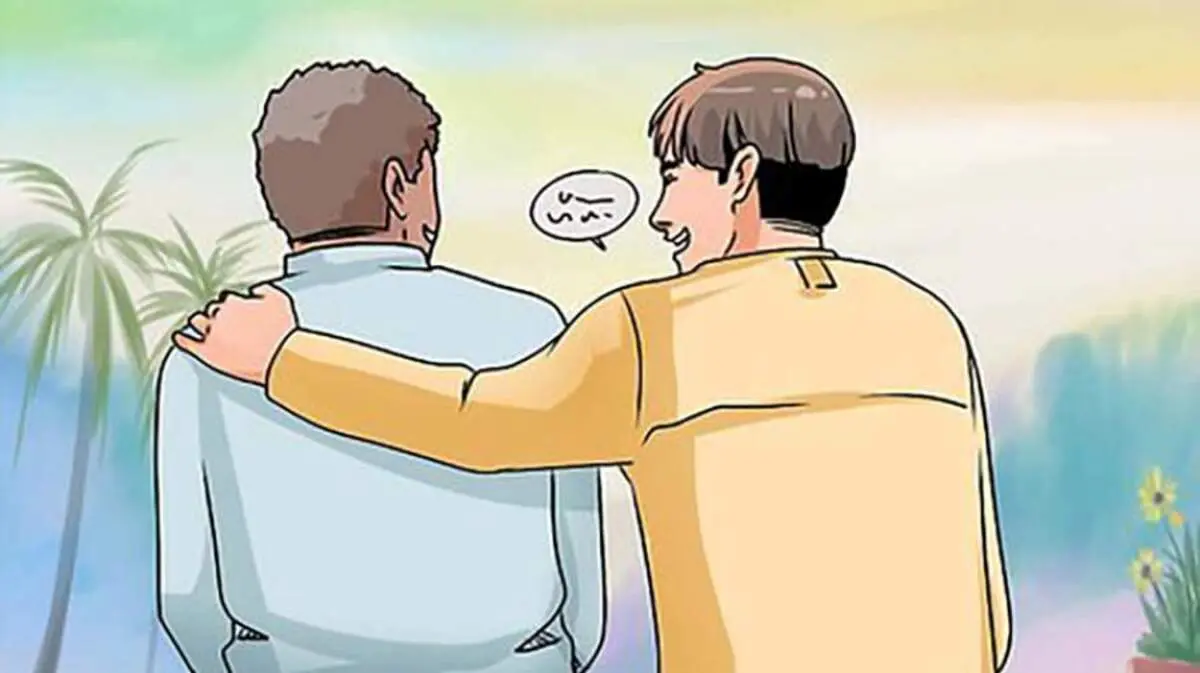 چند راز‌ روانشناسی برای تسخیر قلب دیگران