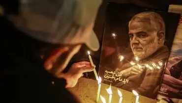سانس رایگان سینماها به یاد «حاج قاسم»/ اکران ویژه فیلم‌های مقاومت