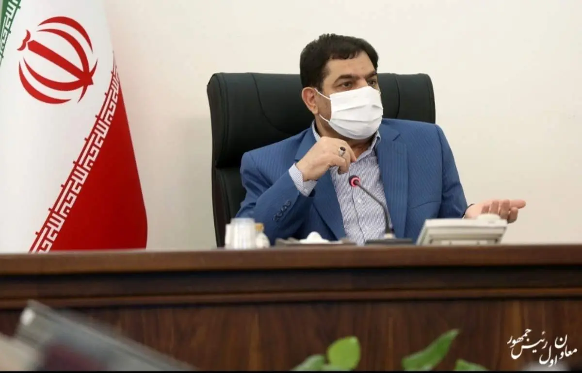 ضرورت همکاری و هم افزایی تمام دستگاه‌های مربوط در اجرای سیاست‌های قانون هوای پاک