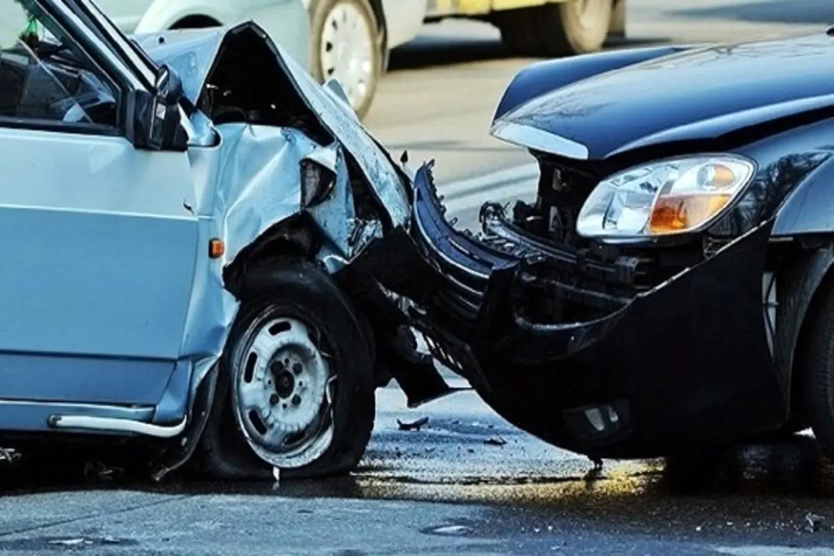 نحوه پرداخت بیمه شخص ثالت در تصادفات رانندگی+ جزئیات