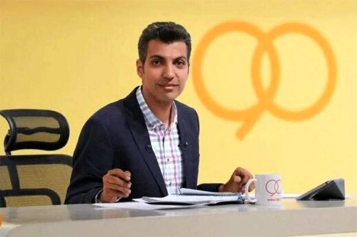 شرط صداوسیما برای بازگشت عادل فردوسیپور