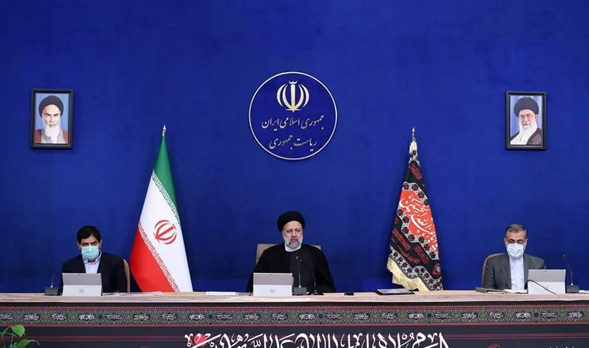 دستورات تازه رئیسی؛ از نظارت بر قیمت‌ها تا مصوبه حجاب و عفاف