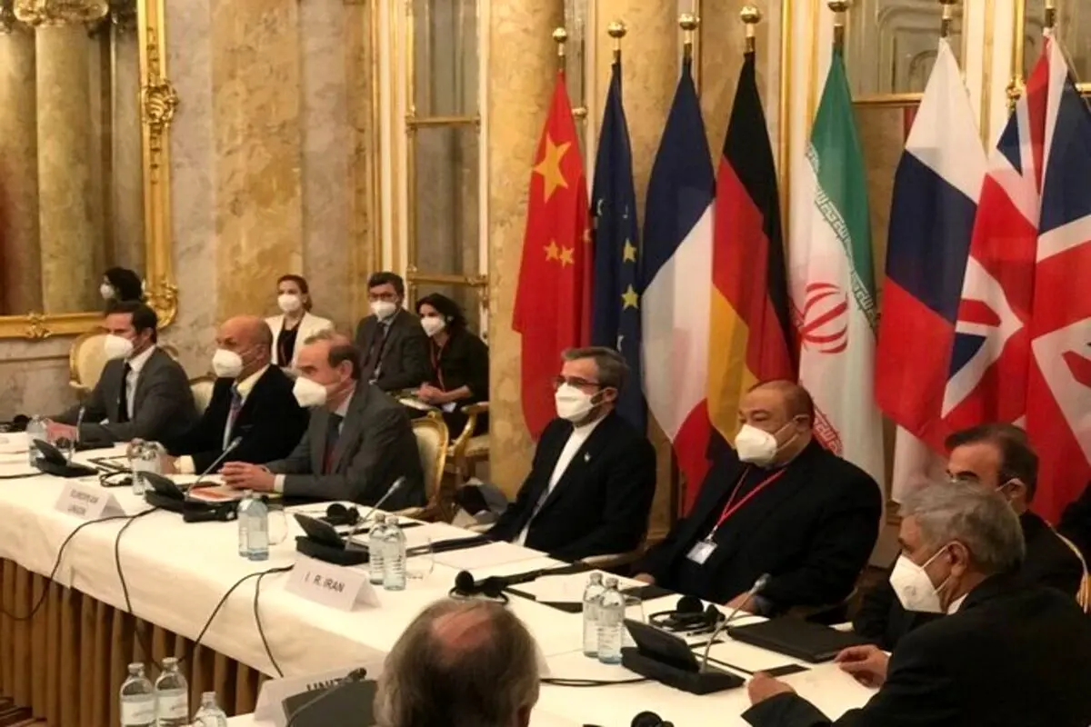 تحلیل یک دیپلمات ارشد ایرانی از توانایی و ظرفیت تیم مذاکره کننده کشور در وین
