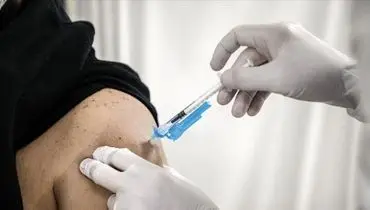 بهبودیافتگان کرونا که واکسن نزده‌اند دربرابر اومیکرون مصونیت ندارند