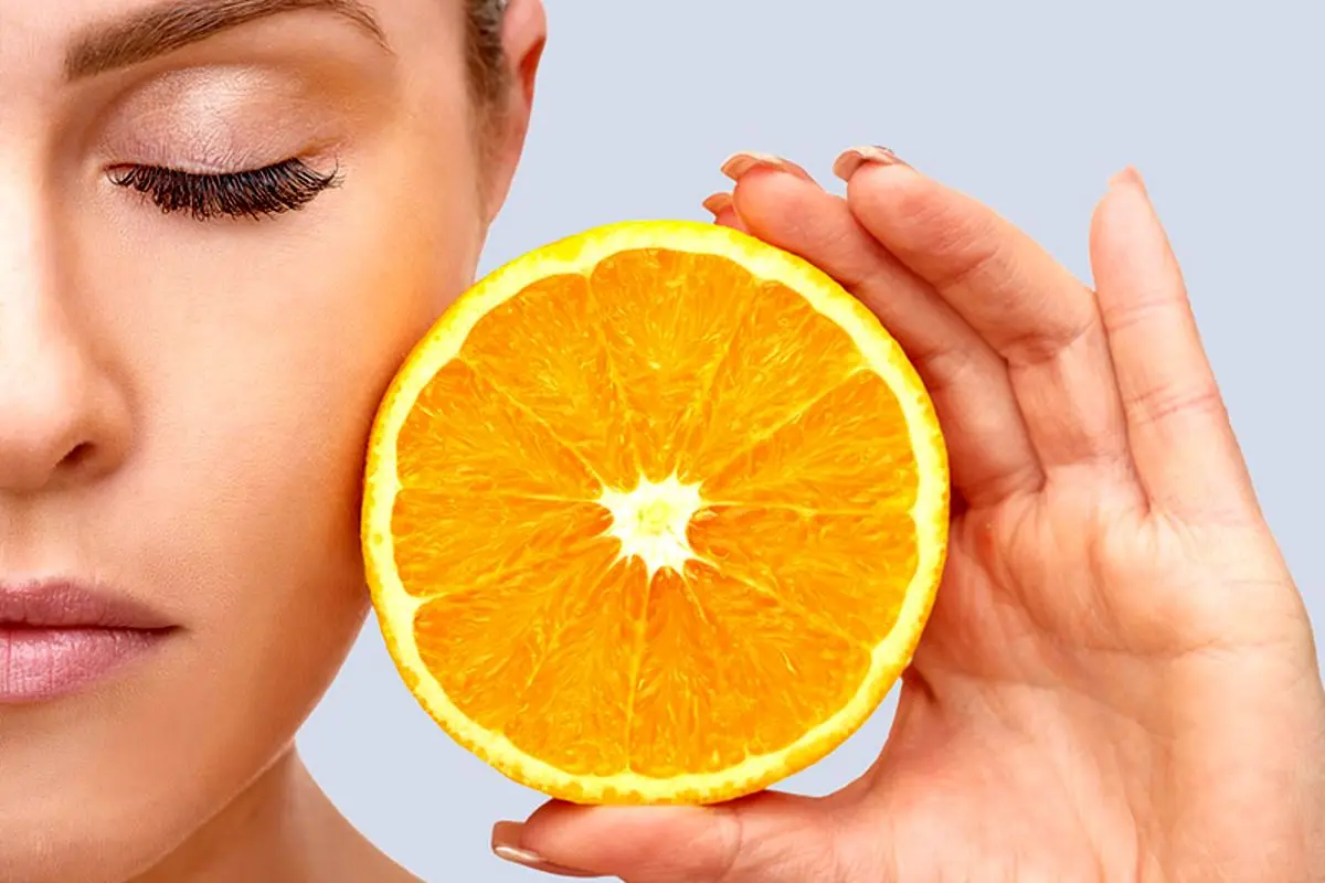 بهترین سرمهای ویتامین C برای پوست + جزئیات