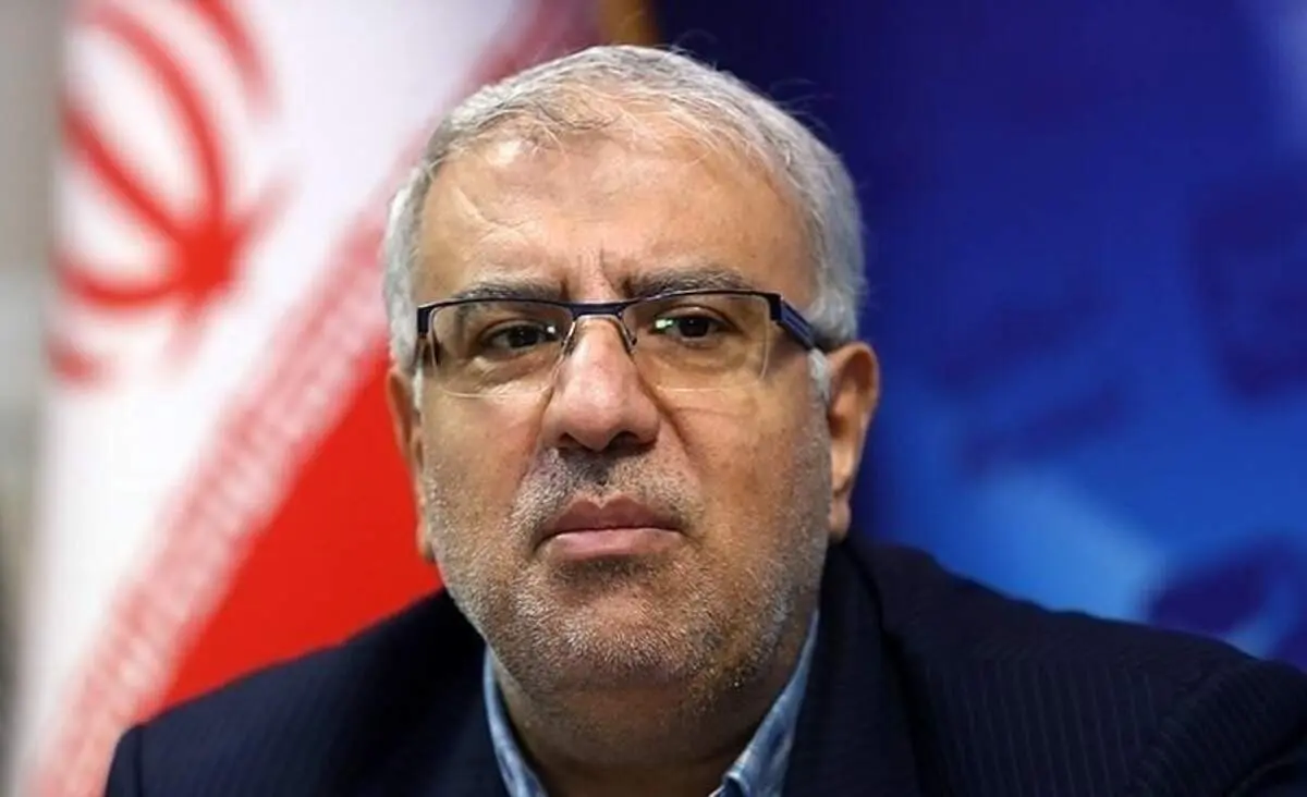 وزیر نفت: بنزین گران نمی شود