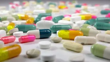 بهترین مکان برای نگهداری از دارو در منزل
