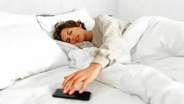 اول صبح هیچ کدوم از این کار‌ها رو انجام نده