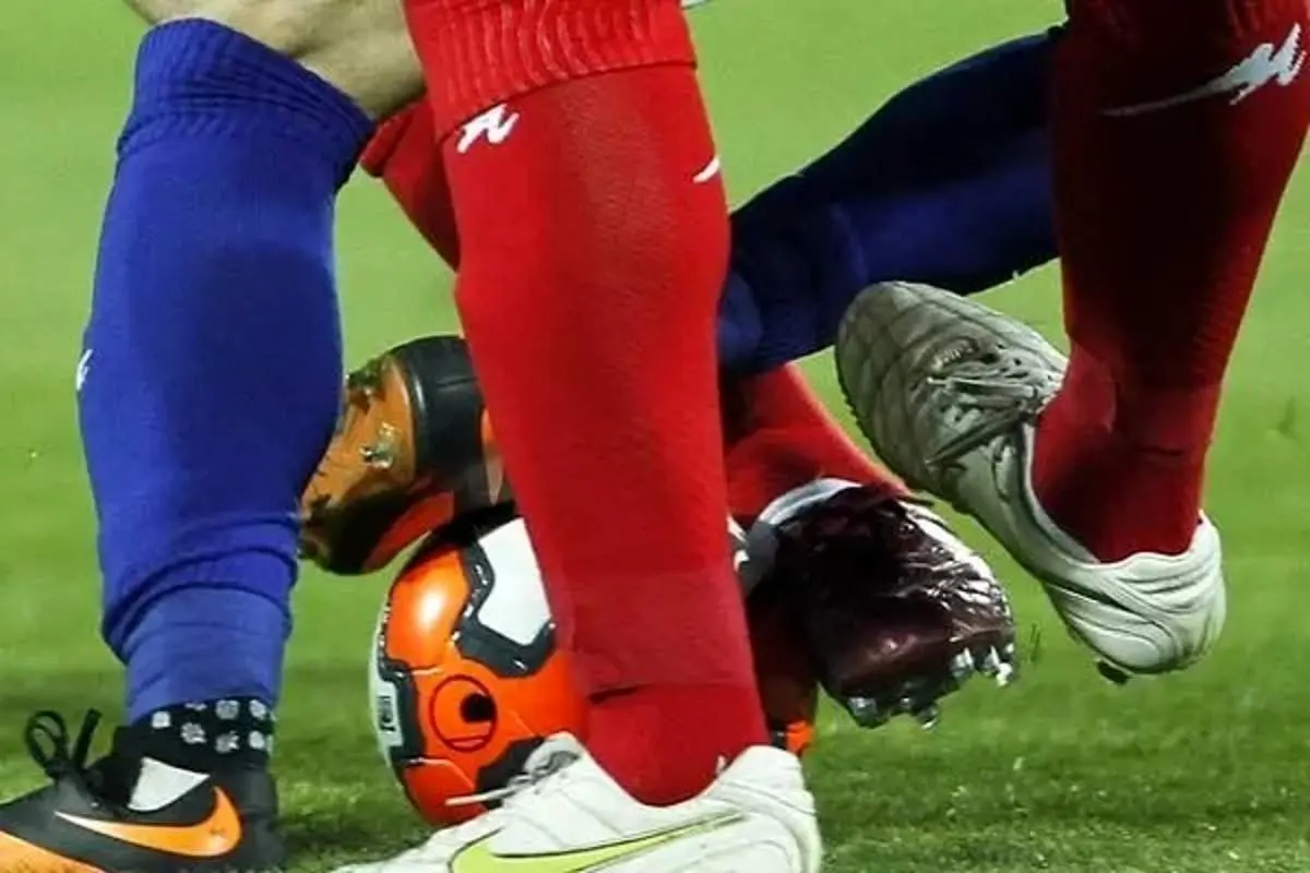 مالکیت استقلال و پرسپولیس به دو وزارتخانه دیگر واگذار شد