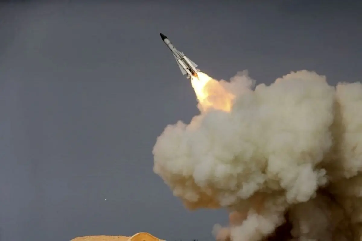کارشناس نظامی روس: پدافند رژیم صهیونیستی در رهگیری موشک‌های پیشرفته ایران ناتوان است