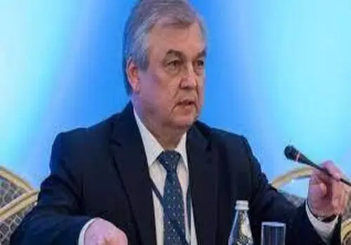 ادعای عجیب یک رسانه خبری درباره همسر و فرزندان بشار اسد