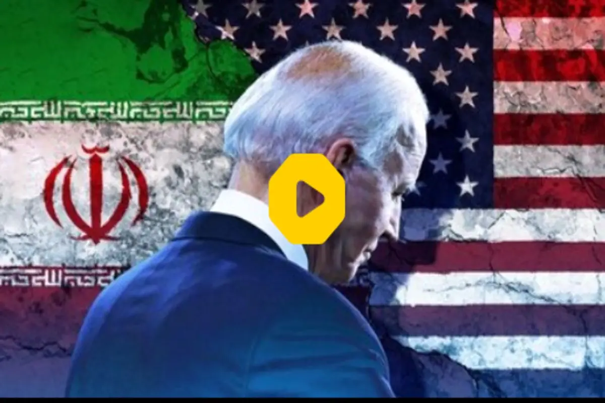 واکنش جالب توجه مدیر سابق اطلاعاتی آمریکا به مذاکرات هسته با ایران+فیلم