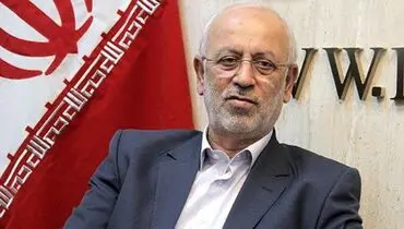 زیان انباشته ۱۰۰ هزار میلیارد تومانی دو خودروساز کشور