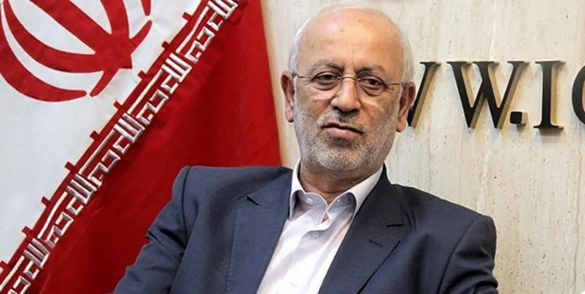 زیان انباشته ۱۰۰ هزار میلیارد تومانی دو خودروساز کشور
