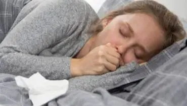 چه افرادی بیشتر از بقیه بیمار می‌شوند؟ + علت و درمان