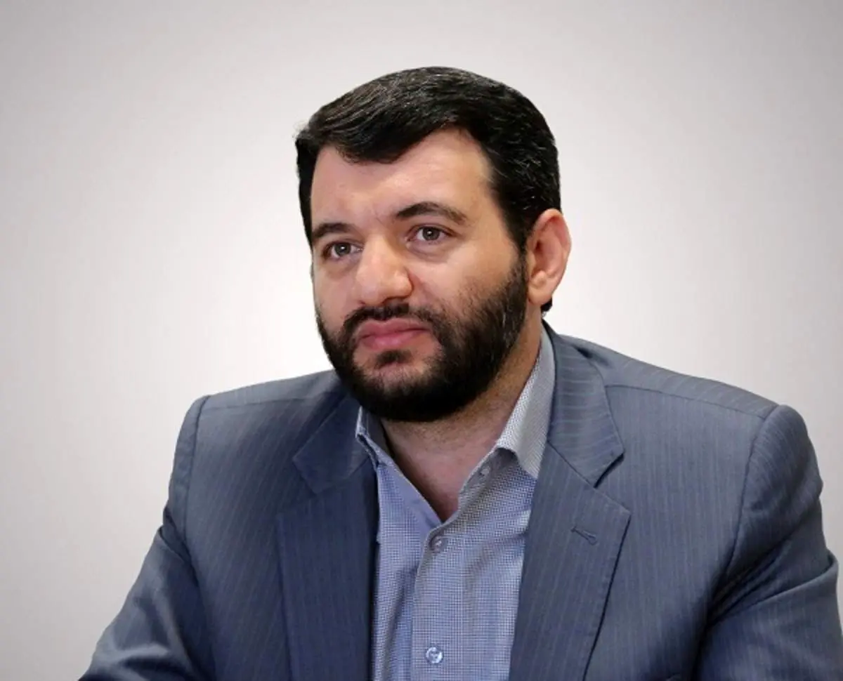 وزارت کار مسئول ایجاد اشتغال نیست