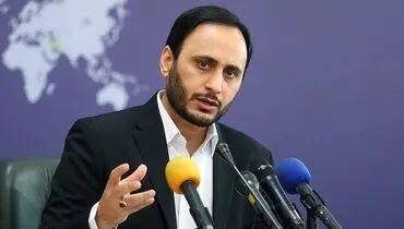 سخنگوی دولت: هیچ برنامه‌ای برای افزایش قیمت بنزین نداریم/ شایعه استعفای وزیر اقتصاد بیشتر به یک شوخی تلخ شبیه است