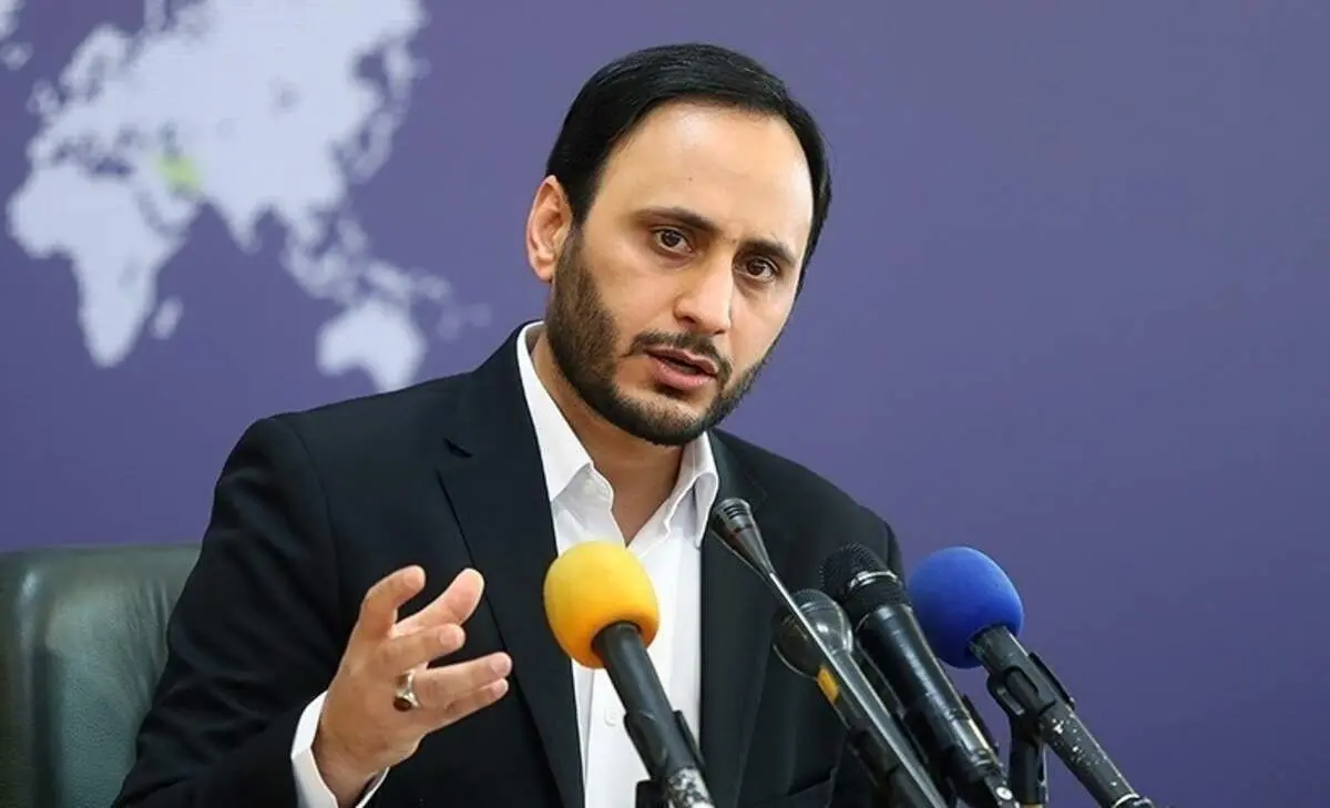 سخنگوی دولت: هیچ برنامه‌ای برای افزایش قیمت بنزین نداریم/ شایعه استعفای وزیر اقتصاد بیشتر به یک شوخی تلخ شبیه است