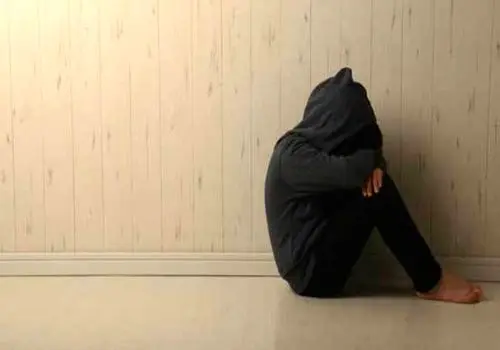 «لطفا سکوت کنید!» / افرادی که دچار این بیماری هستند حتما بخوانند