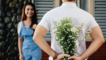 «فاصله در عشق» چیست و چرا لازم است؟