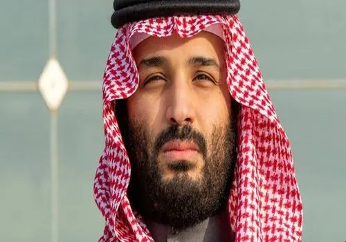حمله ایران به وزارت جنگ اسرائیل تایید شد+فیلم
