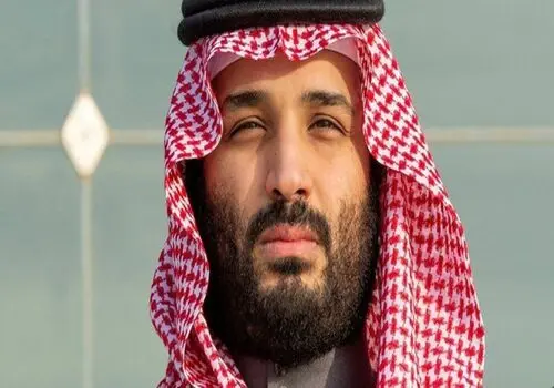 حمله ایران به وزارت جنگ اسرائیل تایید شد+فیلم
