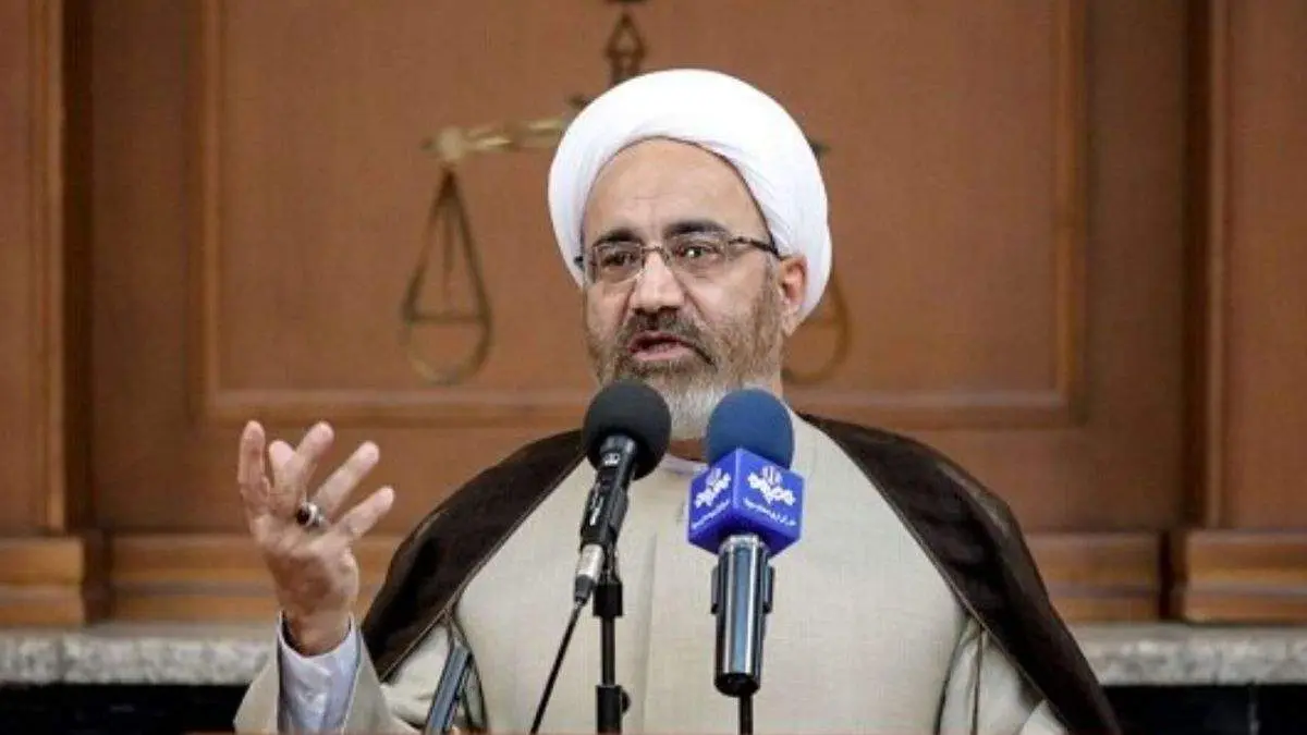 سند جامع سیاست جنایی کشور بر اساس موازین فقهی تدوین میشود