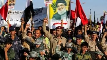 حزب الله لبنان: به زودی اخباری خوشحال‌کننده از یمن می‌شنویم